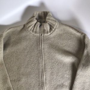 Gran Sasso, Virgin Wool Cardigan never worn